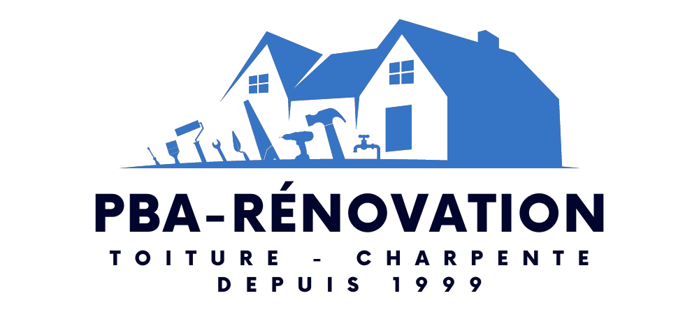 logo-pba-renovation